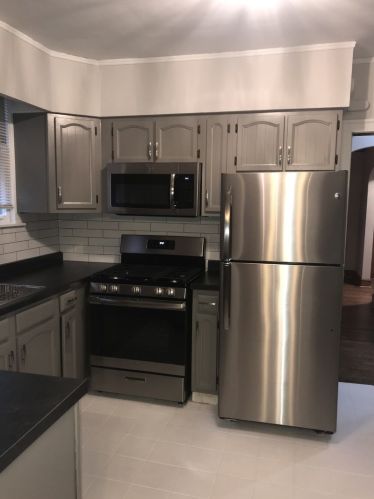 222 Larch Ave, Elmhurst IL  60126-2732 exterior