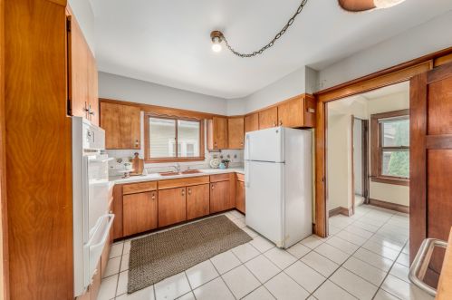 8315 Portland Ave, Milwaukee WI 53213-3017 exterior