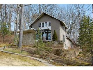 305 Pasadena Dr, Pittsburgh, PA 15215-1832