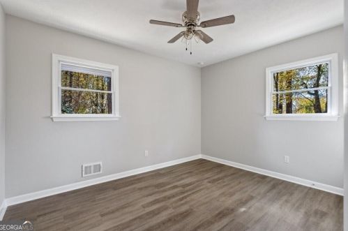 2050 Forrest Park Rd, Atlanta GA 30315-8637 exterior