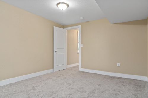 2540 Booth St, Milwaukee WI 53212-2907 exterior