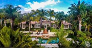 5047 Hunter Valley Ln, Thousand Oaks CA  91362-5647 exterior