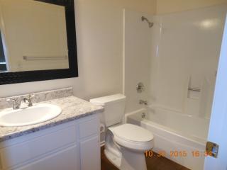 159 Gazania Ct, Thousand Oaks CA  91362-2741 exterior