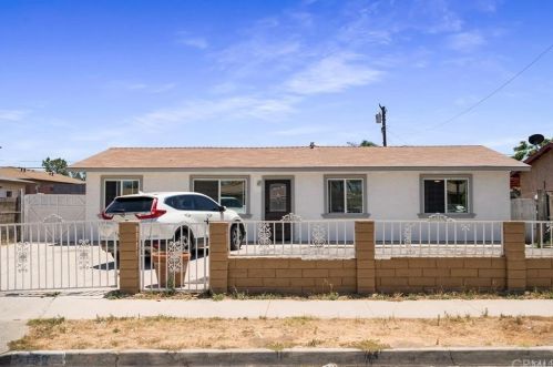 169 Perou St, Perris, CA 92570-2515