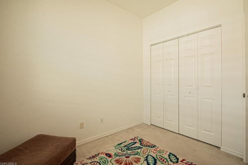 2015 Crestview Way, Naples FL 34119-3336 exterior