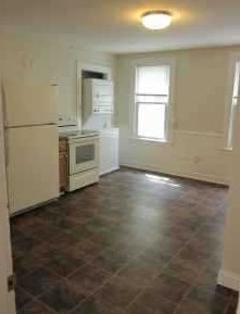 44 Marshall St, Poughkeepsie NY 12601-1922 exterior