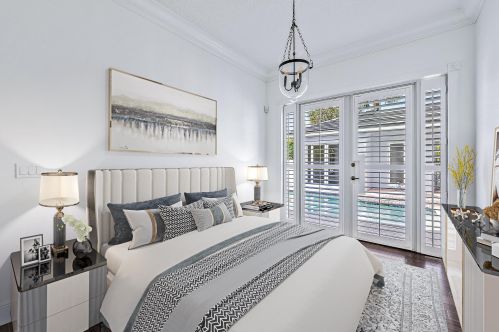 1710 2 Ave, Boca Raton FL 33432-7229 exterior