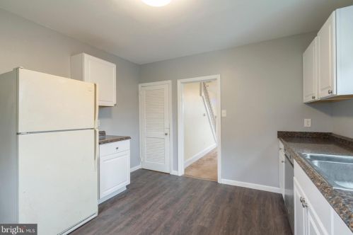 64 Church Rd, Limerick PA  19468-1010 exterior