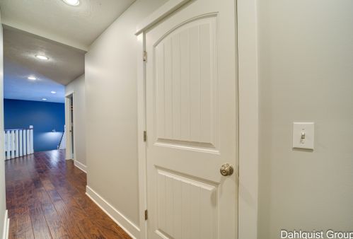 1626 Orshal Rd, Meskegon MI 49445-8804 exterior