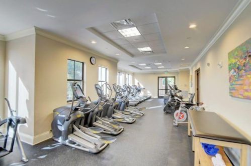 17877 Ky Vis Way, Boca Raton FL 33496-1041 exterior