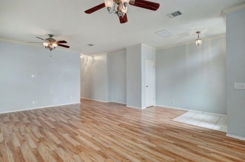 2801 Cascade Fls Dr, Austin TX 78738-5347 exterior