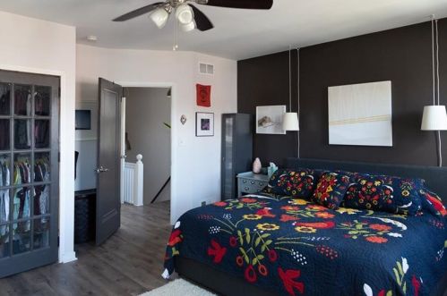 2018 Ley St, Pittsburgh PA 15212-3619 exterior