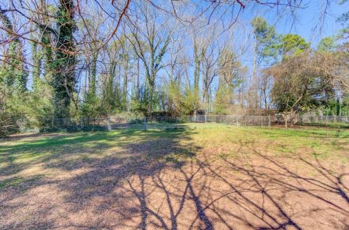 4066 Spg Mdw Rd, Tucker GA 30084-2165 exterior