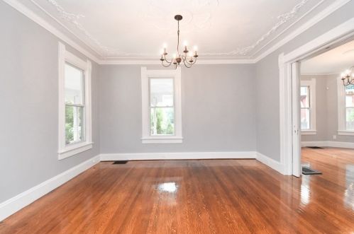 187 Westminster St, Springfield MA  01109-3924 exterior