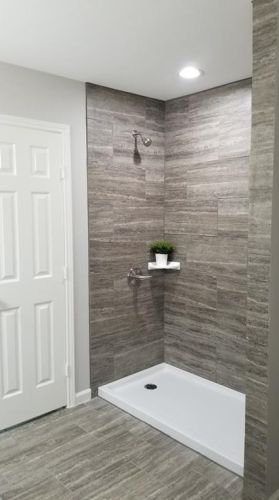 1530 Arizona Ave, Dallas TX 75216-1408 exterior