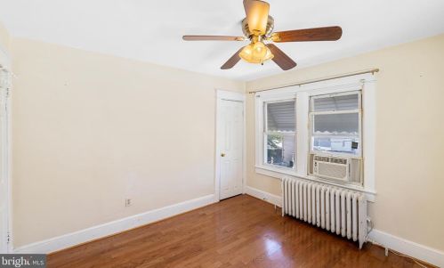 911 45 Pl, Washington DC 20019-3717 exterior