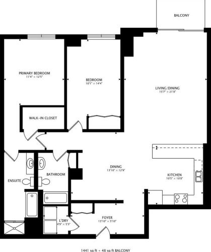 4848 Sheridan Rd, Chicago IL  60640-6931 exterior