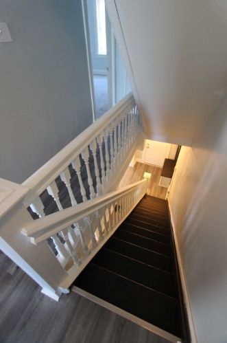 3825 California Ave, Pittsburgh PA 15212-1633 exterior