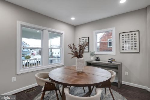 6106 9, Washington DC 20001-5301 exterior