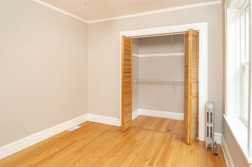 2441 Dakin St, Chicago IL 60641-2607 exterior