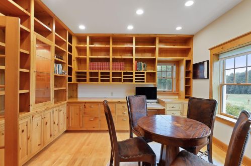 9833 Norell Ave, Stillwater MN  55082-8573 exterior