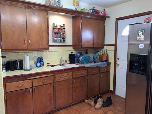 3709 86, Milwaukee WI 53222-2829 exterior