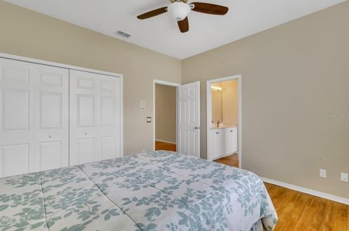 4657 Lk Calabay Dr, Orlando FL 32837-5435 exterior