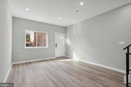 2529 Mascher St, Philadelphia PA  19133-3823 exterior