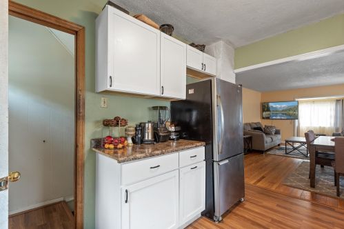 320 Arlington Ave, Saint Paul MN 55117-3603 exterior