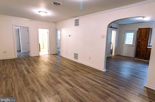 360 Prospect St, Primrose PA  17901-1243 exterior