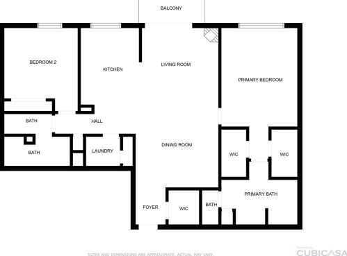 131 Adelaide St, Elmhurst IL  60126-3318 exterior