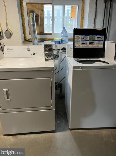 340 Chester Pike, Manor PA 19036-1317 exterior