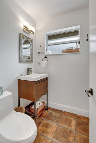 1398 20 St, Boca Raton FL 33431-8011 exterior