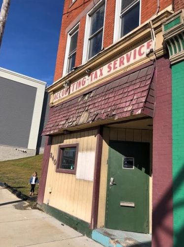 840 Ohio St, Pittsburgh PA  15212-5624 exterior