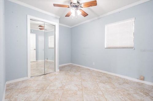 3201 Osborne Ave, Tampa FL 33610-2156 exterior