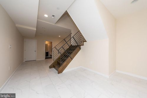 1191 21 St, Philadelphia PA 19146-4510 exterior