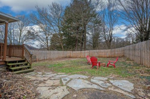 110 Rochester Rd, Pittsburgh PA 15237-1731 exterior