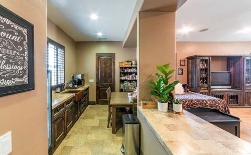 34515 Buck Rd, Temecula CA exterior