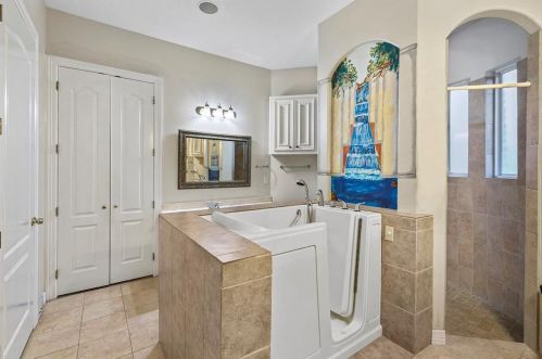 32731 Westminster Dr, Fulshear TX 77441-4098 exterior