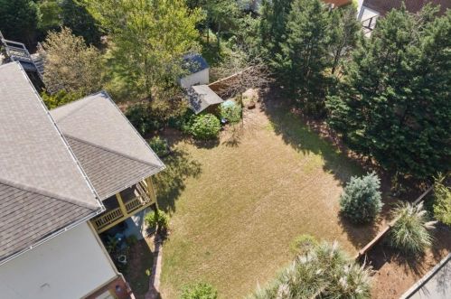 1257 Arkwright Pl, Atlanta GA 30317-0016 exterior