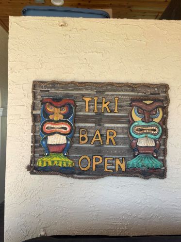 341 Springview Loop, Fort Pierce FL  34986-2664 exterior