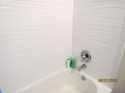 3206 Marietta Ave, Milwaukee WI  53211-3131 exterior