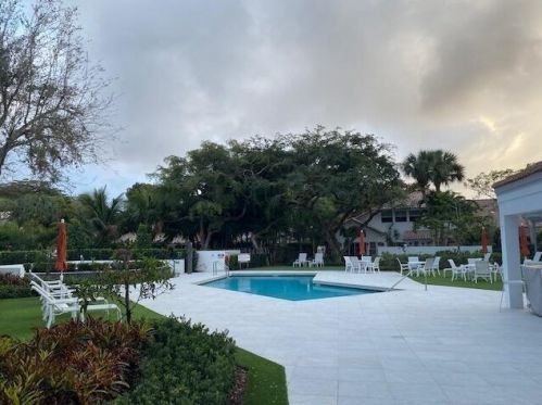 2077 53rd St, Boca Raton FL 33496-3452 exterior