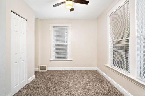 3725 Neosho St, Saint Louis MO 63116-3401 exterior