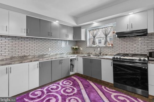 5908 Loretto Ave, Philadelphia PA  19149-3705 exterior