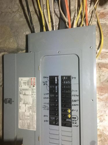 2229 Alberta St, Saint Louis MO 63116-4506 exterior