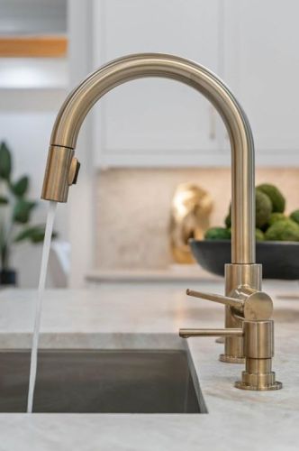 3918 Flowerland Dr, Atlanta GA  30319-1806 exterior