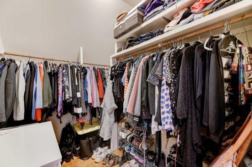 3871 Utah St, Saint Louis MO 63116-3827 exterior