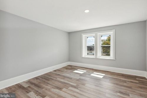 417 Walnut St, Limerick PA  19468-2317 exterior