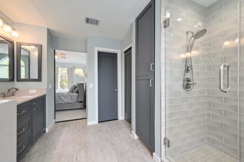 11608 Emerald Fls Dr, Austin TX 78738-5327 exterior